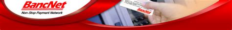 pbcom customer service|Bancnet: Contact Us.